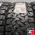 BFGoodrich All Terrain T/A KO2 245/65 R17 111/108S