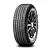 NEXEN N'PRIZ RH7 235/50 R19 99H