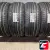 Yokohama BluEarth-GT AE51 255/45 R18 99W Yokohama BluEarth-GT AE51 255/45 R18 99W