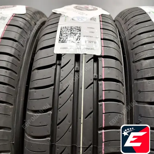 Kumho Ecowing ES31 155/65 R14 75T