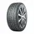 NOKIAN TYRES NORDMAN SZ2 225/45 R17 94W XL