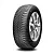 MAXXIS PREMITRA ALL-SEASON AP3 215/55 R17 98W
