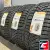 Pirelli Ice Zero Friction 225/50 R17 98H XL