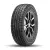 DOUBLESTAR WINTERKING DW07 205/70 R15 96T