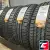 Nokian ikon Nordman S2 SUV 215/65 R16 98H