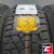 Gislaved Soft*Frost 200 SUV 265/60 R18 114T XL FR