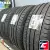 Hankook Ventus Prime 3 K125 235/55 R18 100H Hankook Ventus Prime 3 K125 235/55 R18 100H