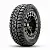 KUMHO ROAD VENTURE MT51 225/75 R16 115/112Q