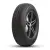 BARS AZ110 175/70 R12 81T