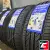 LANDSAIL LS388 205/55 R16 91V