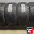 Michelin Pilot Alpin 5 SUV 295/35 R21 107V XL *