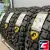 Cordiant Off Road 2 245/70 R16 111Q