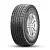 Fortune Tormenta H/T FSR305 275/60 R20 115H XL