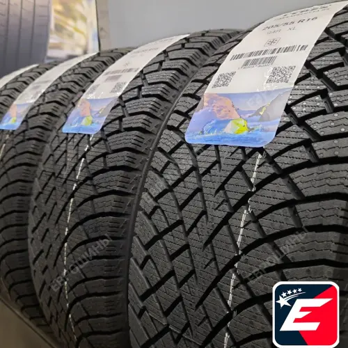 Nokian Tyres Hakkapeliitta R5 205/55 R16 94R XL