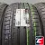 Yokohama BluEarth-GT AE51 255/45 R18 99W Yokohama BluEarth-GT AE51 255/45 R18 99W