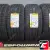 Pirelli Scorpion Verde All-Season 265/50 R20 111V XL