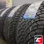 Nokian Tyres Hakkapeliitta R5 205/55 R16 94R XL