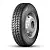 Kama Кама-365 LT (НК-243) 185/75 R16 104/102Q