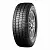 Yokohama BluEarth-Van All Season RY61 185/75 R16C 104/102R