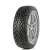 Centara Winter RX858 265/75 R16 123/120Q