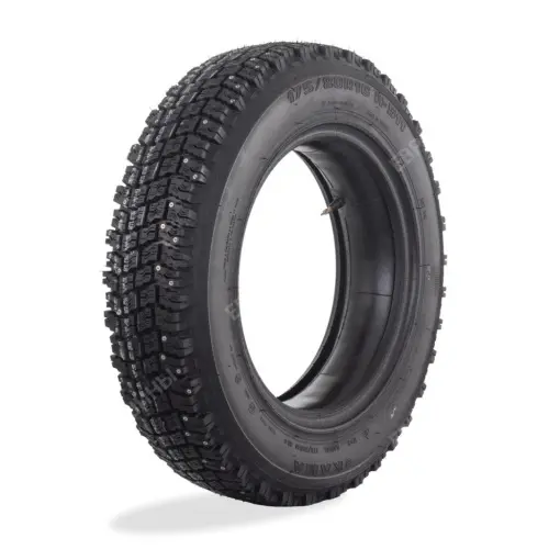 Kama И-511 к 175/80 R16 Q