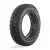 Kama И-511 к 175/80 R16 Q