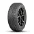 Nokian Tyres Snowproof 2 SUV 235/50 R19 103V