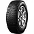 TRIANGLE PS01 255/55 R18 109T