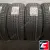DoubleStar DSS02 215/60 R17 96H