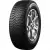 TRIANGLE PS01 255/55 R18 109T