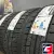 Yokohama iceGuard iG50 Plus 215/65 R16 98Q