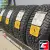 Gislaved IceControl 215/60 R17 96T