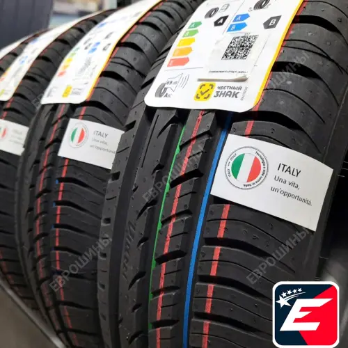 Viatti Strada Asimmetrico V-130 175/70 R13 82H