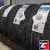 Kumho Crugen HP71 235/55 R18 104V XL