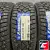 LANDSAIL ICE STAR IS37 235/65 R17 108T