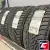 Ikon Tyres Autograph Snow 3 215/55 R16 97R Ikon Tyres Autograph Snow 3 215/55 R16 97R