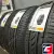 FORMULA ENERGY 185/65 R15 92H XL