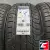 GOODYEAR EAGLE SPORT TZ 225/45 R18 95Y XL