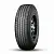 Yokohama Geolandar H/T G056 285/45 R22 114H