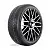 BFGOODRICH G-FORCE WINTER 2 205/45 R17 88V XL