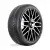 BFGOODRICH G-FORCE WINTER 2 205/45 R17 88V XL