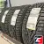 Ikon Tyres Character Ice 7 195/60 R15 92T