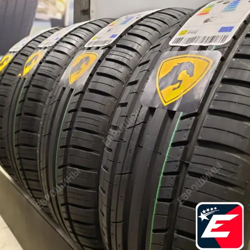 Cordiant Sport 2 175/65 R14 82H
