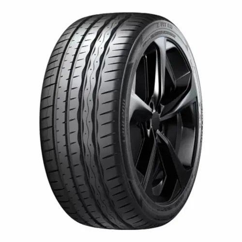 Laufenn Z-Fit EQ LK03 215/45 R18 89Y