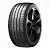 LAUFENN Z-FIT EQ LK03 235/45 R17 97Y