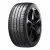 Laufenn Z-Fit EQ LK03 215/45 R18 89Y