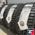 Kumho WinterCraft ice Wi32 225/50 R17 98T XL