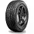 Continental ContiCrossContact LX20 275/55 R20 111S
