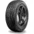 Continental ContiCrossContact LX20 275/55 R20 111S Continental ContiCrossContact LX20 275/55 R20 111S