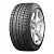 Bridgestone Blizzak RFT 275/40 R20 102Q XL RFT